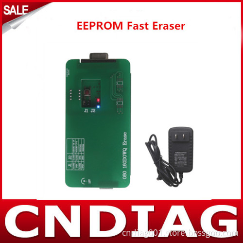 Wholesale D80d0wq 160d0wq Eeprom Fast Eraser (About 10 Seconds)
